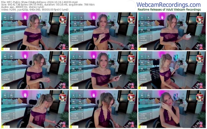 myfreecams-babydollsxxx-10-19-2024-14-00-33
