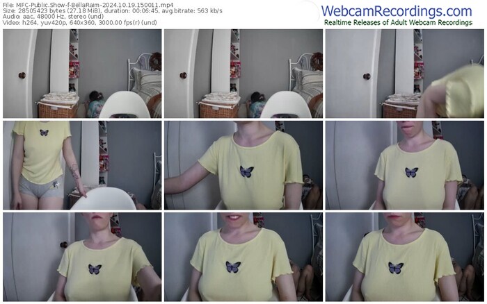 myfreecams-bellaraim-10-19-2024-15-00-11