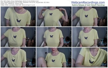 myfreecams-bellaraim-10-19-2024-15-09-16