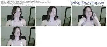 myfreecams-bella_springs-10-19-2024-10-54-22