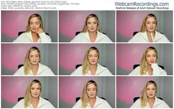 myfreecams-bella_amorere-10-19-2024-11-56-11