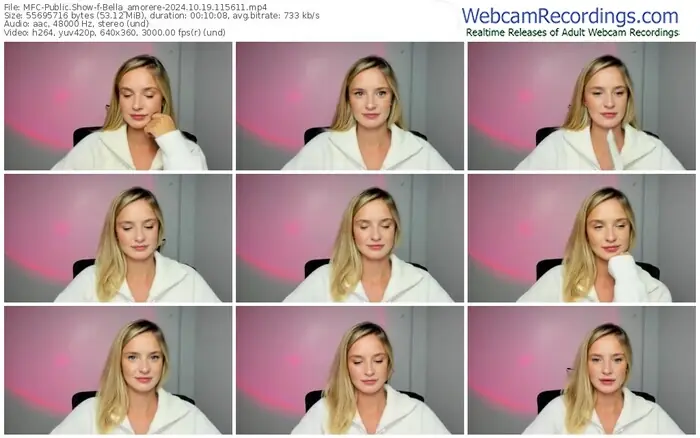 myfreecams-bella_amorere-10-19-2024-11-56-11