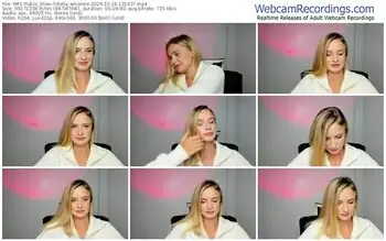 myfreecams-bella_amorere-10-19-2024-12-10-37
