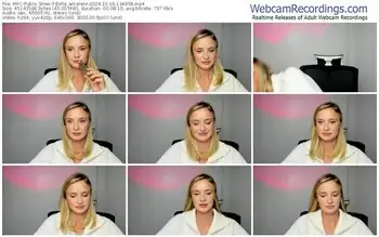 myfreecams-bella_amorere-10-19-2024-13-49-58