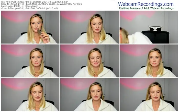 myfreecams-bella_amorere-10-19-2024-13-49-58