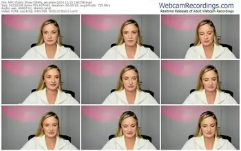 myfreecams-bella_amorere-10-19-2024-14-01-58