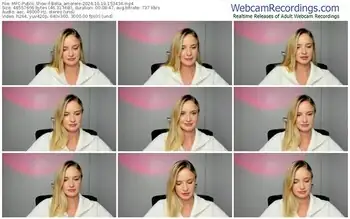 myfreecams-bella_amorere-10-19-2024-15-34-34