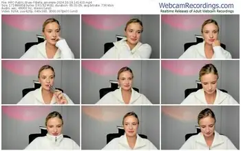 myfreecams-bella_amorere-10-19-2024-16-14-10