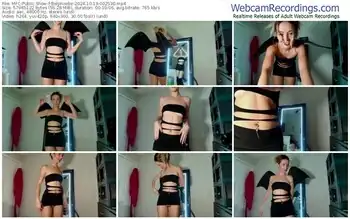 myfreecams-belphoebe-10-19-2024-00-25-30