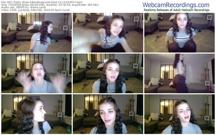 myfreecams-bendtoascend-10-19-2024-05-30-07