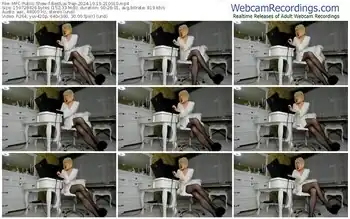 myfreecams-bestluvtrap-10-19-2024-21-00-10