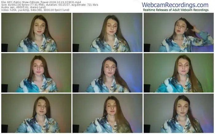 myfreecams-bloom_flower-10-19-2024-22-36-31