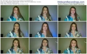 myfreecams-bloom_flower-10-19-2024-22-54-49