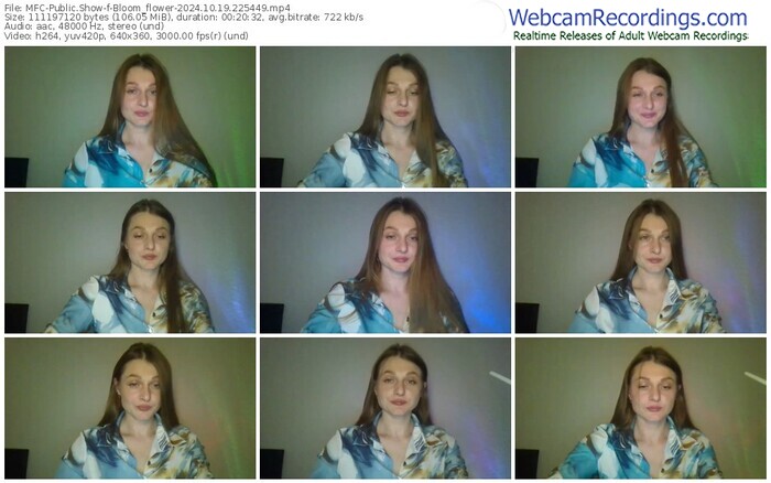 myfreecams-bloom_flower-10-19-2024-22-54-49