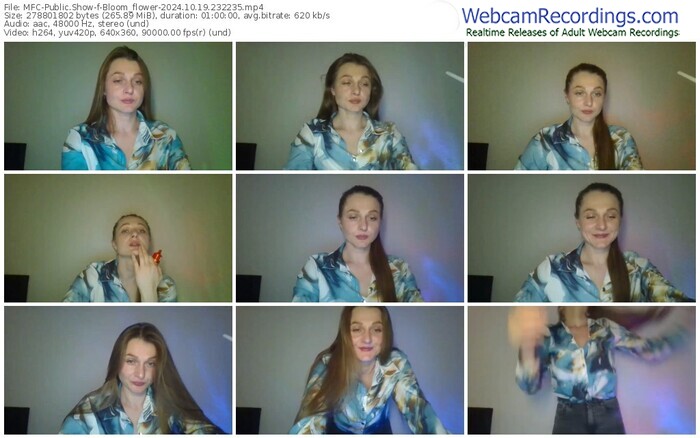 myfreecams-bloom_flower-10-19-2024-23-22-35