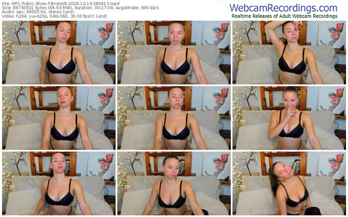myfreecams-briavolt-10-19-2024-08-04-13