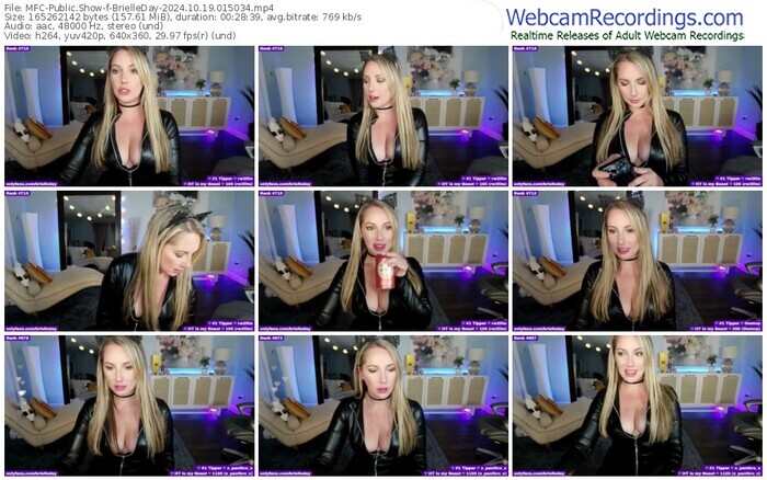 myfreecams-brielleday-10-19-2024-01-50-34