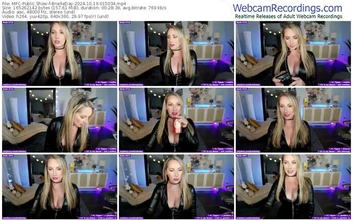 myfreecams-brielleday-10-19-2024-01-50-34