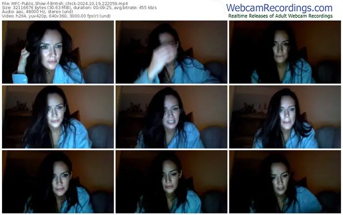 myfreecams-british_chick-10-19-2024-22-20-59