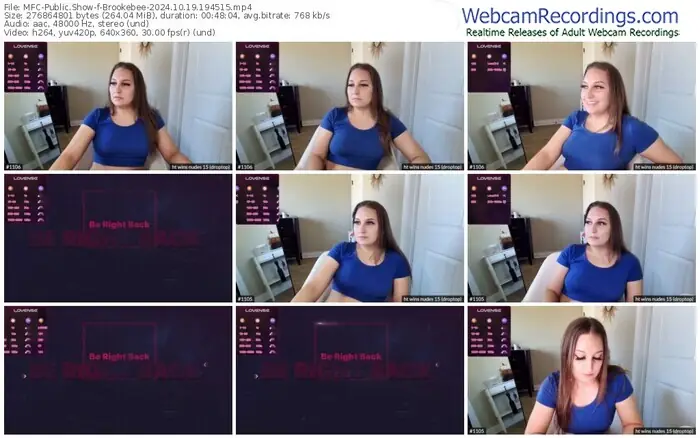 myfreecams-brookebee-10-19-2024-19-45-15