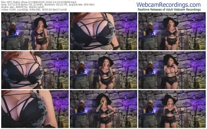 myfreecams-cubbixoxo-10-19-2024-02-28-08