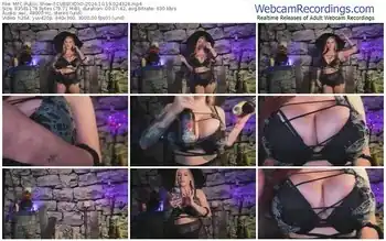 myfreecams-cubbixoxo-10-19-2024-02-43-26