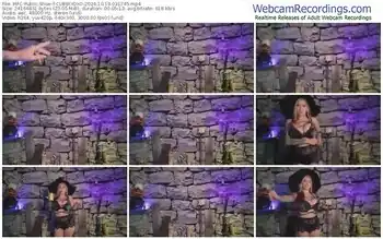 myfreecams-cubbixoxo-10-19-2024-03-17-45