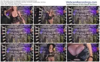 myfreecams-cubbixoxo-10-19-2024-04-25-19