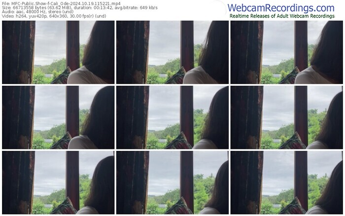 myfreecams-cali_ode-10-19-2024-11-52-21