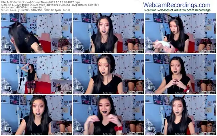 myfreecams-cosmicneko-10-19-2024-02-48-47