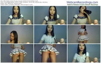 myfreecams-cute_tinyani-10-19-2024-10-36-11