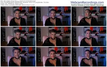myfreecams-d_y_y-10-19-2024-04-16-04