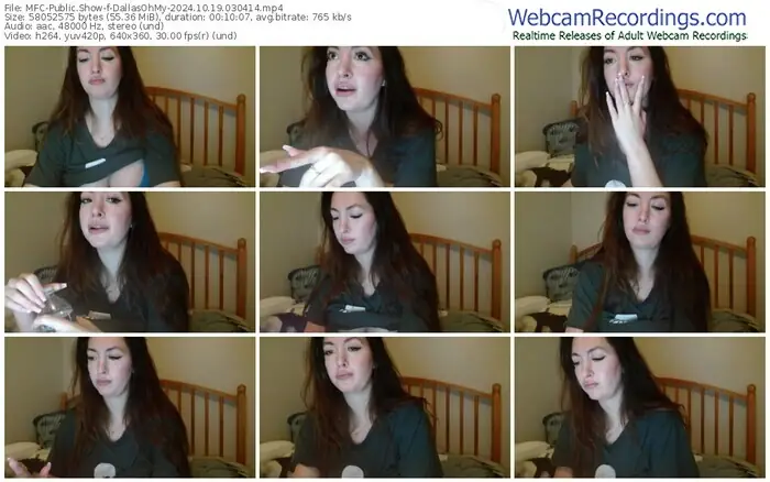 myfreecams-dallasohmy-10-19-2024-03-04-14