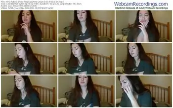 myfreecams-dallasohmy-10-19-2024-03-31-04