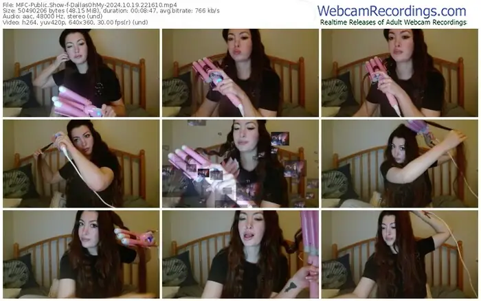 myfreecams-dallasohmy-10-19-2024-22-16-10