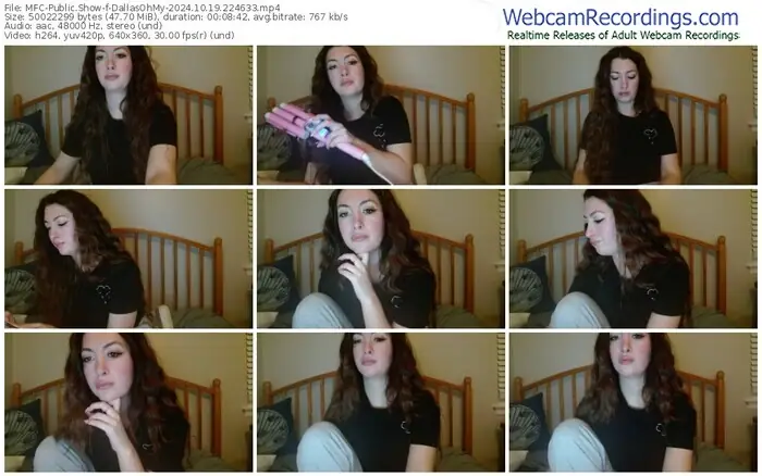 myfreecams-dallasohmy-10-19-2024-22-46-33