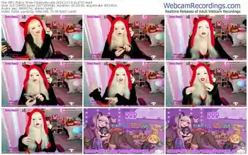 myfreecams-darcynycole-10-19-2024-21-47-47