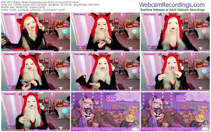 myfreecams-darcynycole-10-19-2024-21-47-47