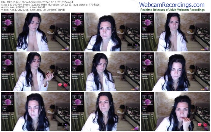 myfreecams-darkella-10-19-2024-23-17-15