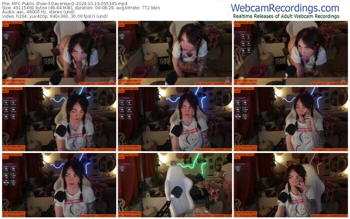 myfreecams-devereuxq-10-19-2024-05-53-45