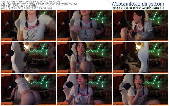 myfreecams-devereuxq-10-19-2024-06-53-03