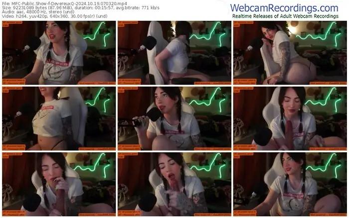 myfreecams-devereuxq-10-19-2024-07-03-20