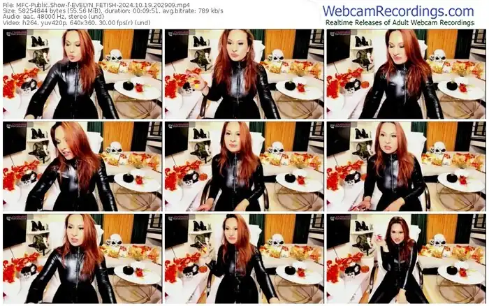 myfreecams-evelyn_fetish-10-19-2024-20-29-09