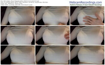 myfreecams-egoistickitty-10-19-2024-13-21-34