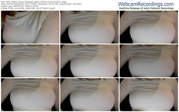 myfreecams-egoistickitty-10-19-2024-14-32-11