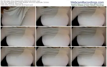 myfreecams-egoistickitty-10-19-2024-14-32-11