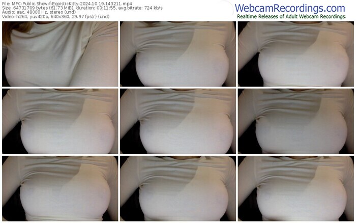 myfreecams-egoistickitty-10-19-2024-14-32-11