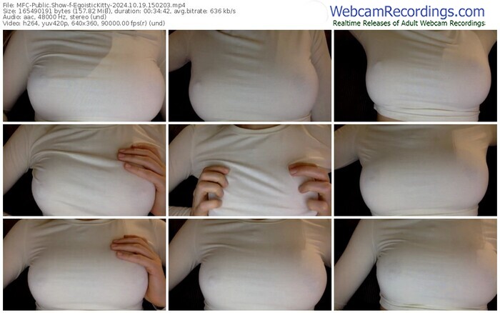 myfreecams-egoistickitty-10-19-2024-15-02-03