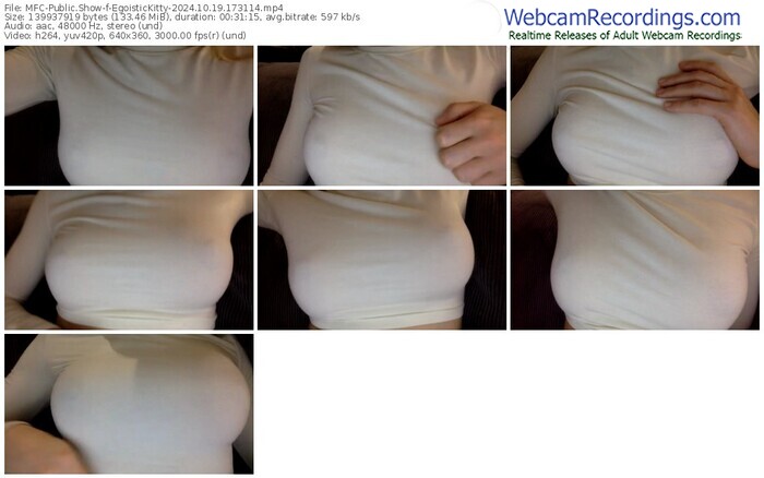myfreecams-egoistickitty-10-19-2024-17-31-14