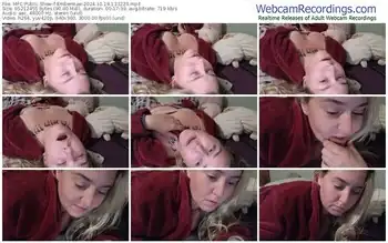 myfreecams-embermae-10-19-2024-13-32-29